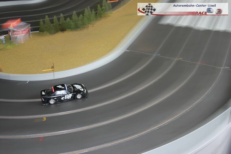 Renncenter DTM 25_Juni_2011 (66)